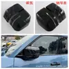 Adecuado para Equation Leopard 25 Titanio 7 Accesorios para Coche Cubierta Modificación Pegatina, Portavasos de Consola Central, Espejo Retrovisor