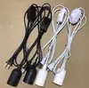 Luz de relleno para plantas balcón luz de relleno de espectro completo luz solar artificial interior planta verde LED fosa de flores pitaya
