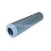 Elemento filtrante de retorno de aceite hidráulico para camión minero Tongli transfronterizo QYLX-250X30Q2/ QYLX-250X3Q2