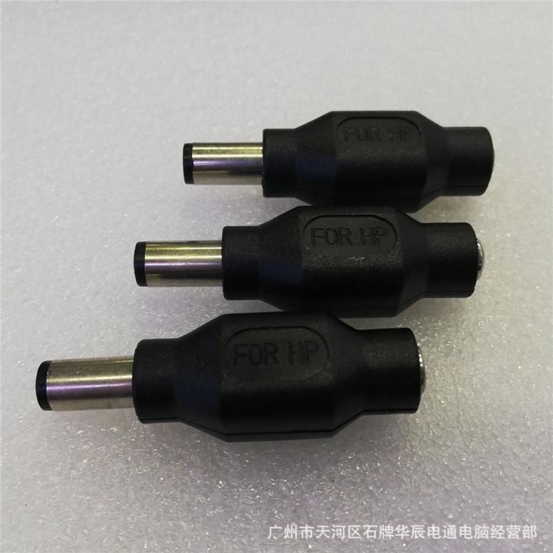 O1CN017QYN9Y1kpIl4AZCxc_!!1847