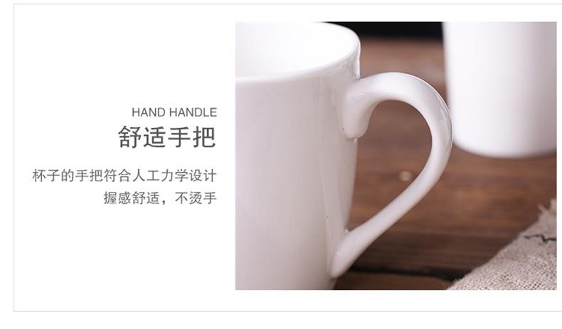 杯_19.jpg