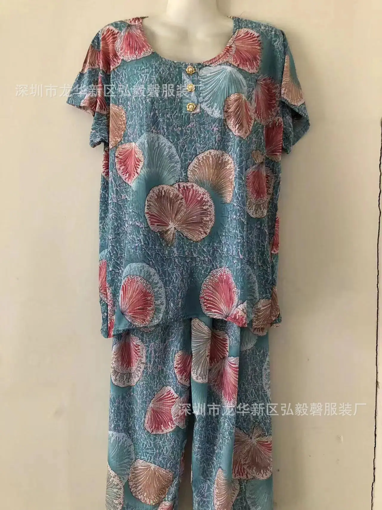 图片_20230224110315