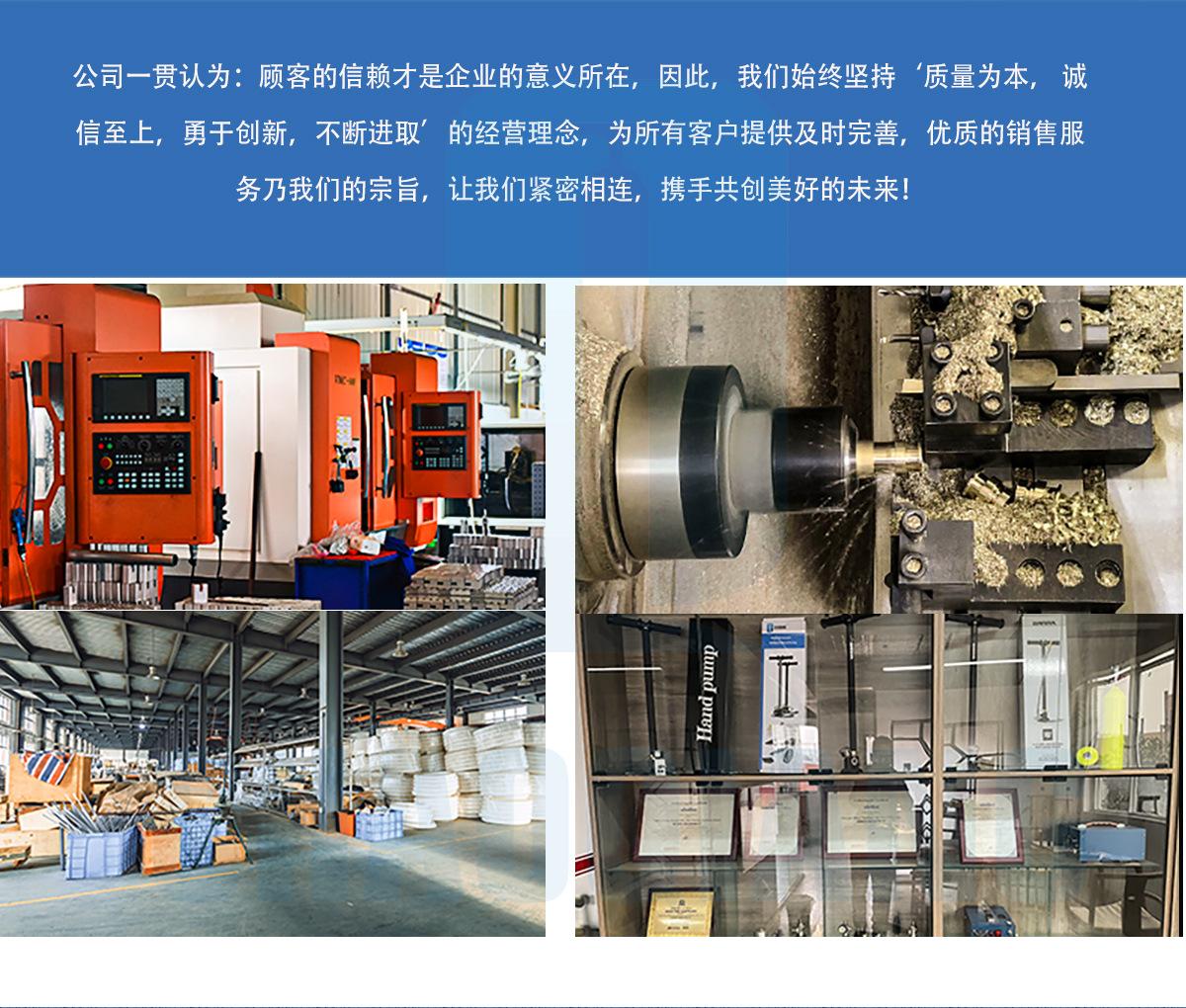 三级活塞环_08.jpg