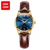 Relojes al por mayor Personalización de relojes Fábrica de procesamiento OEM Relojes para hombre Relojes de cuarzo Comercio exterior Transfronterizo OEM Stock listo Relojes para mujer al por mayor