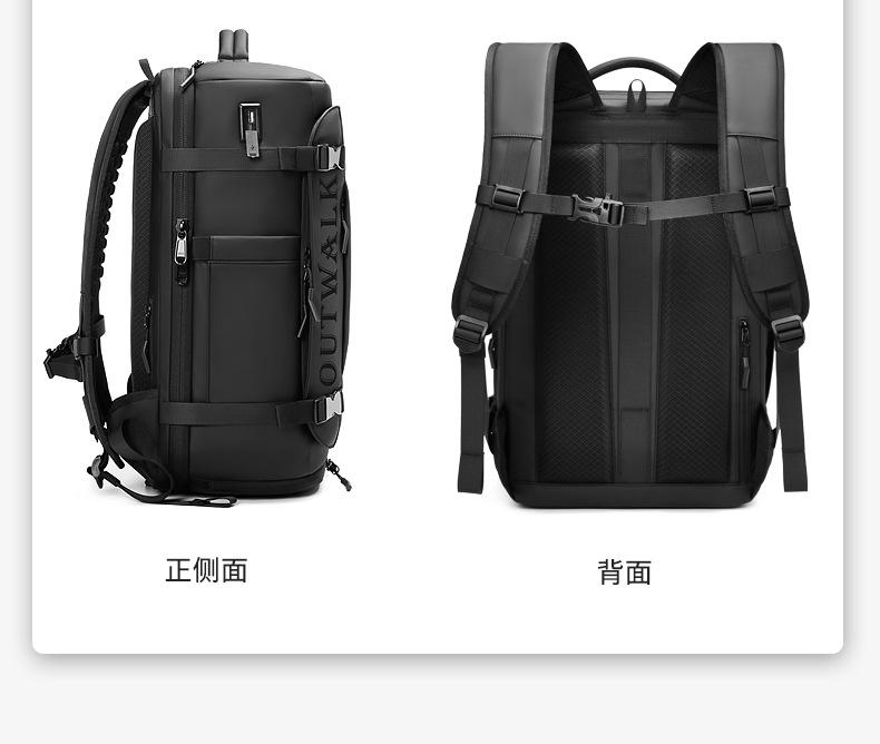 790详情页_16.jpg