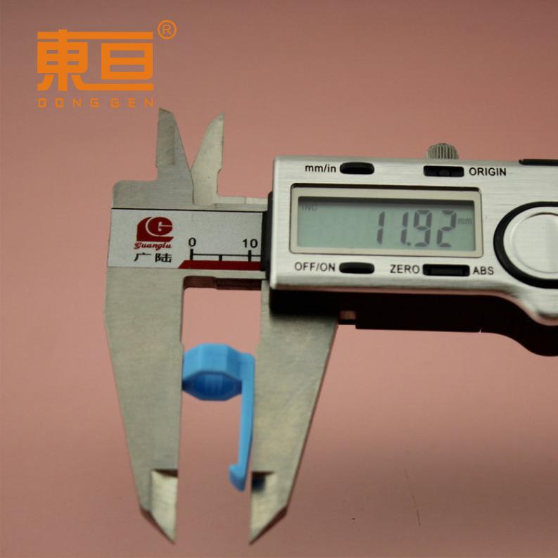 BJK121024蓝6.png