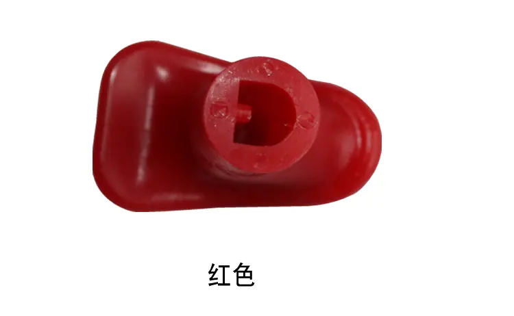齐力详情页_07