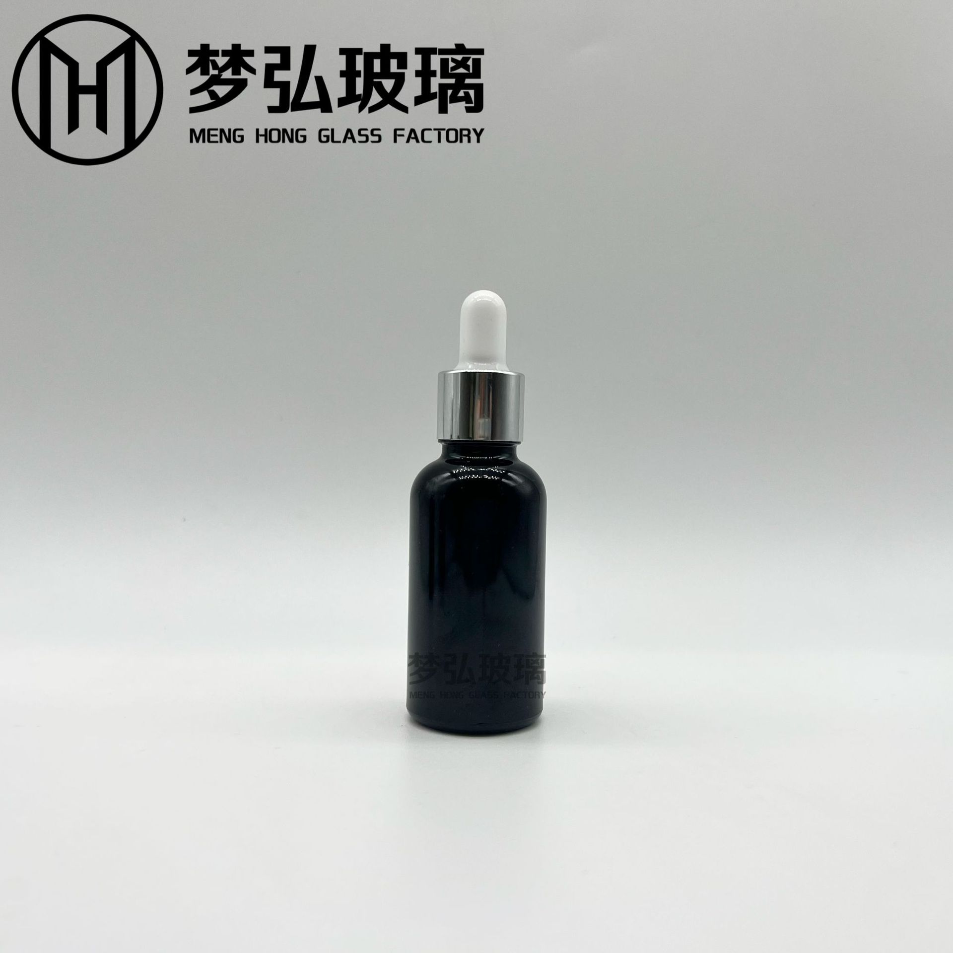 微信图片_20220701093605