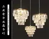Luzes Guia de Estrada para Casamento Novos Adereços Concha Luzes Guia de Estrada Luminosas Salão de Casamento de Madrepérola Coreana Ornamentos