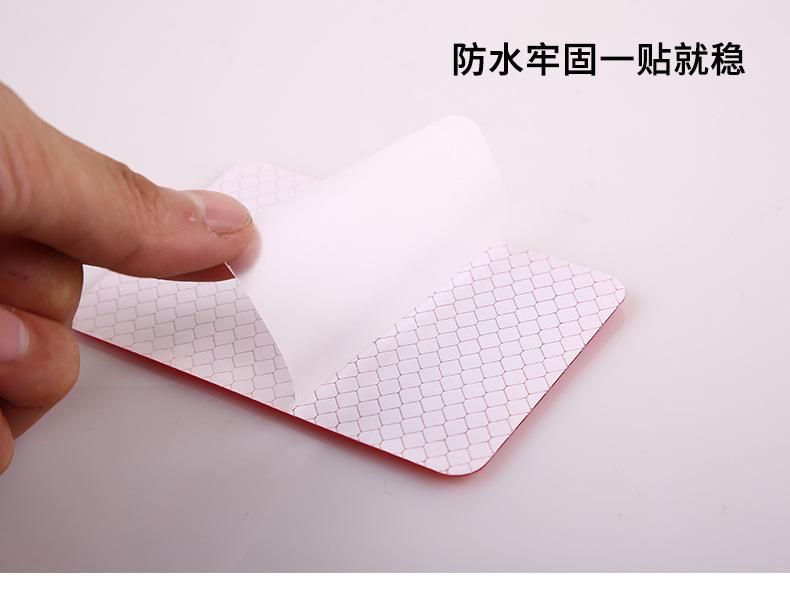 详情图片_25