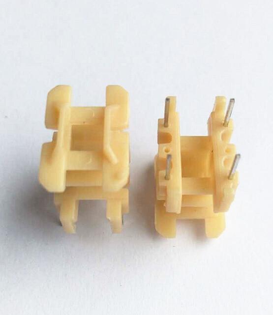 EF12.6 (2)