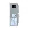 Fabricante popular alemán 2026 Aomin Sistema de Intercomunicador para Puerta de Edificio Visual Control de Acceso Teléfono para el Hogar Monitoreo de Habitación