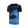 Novos Uniformes de Badminton para Homens, Mulheres e Crianças, Uniformes de Vôlei de Secagem Rápida, Uniformes de Competição Respiráveis para Estudantes e Crianças, Uniformes de Equipe para Treinamento