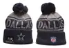 Gorro de Tricô Rugby Bordado para Comércio Exterior Transfronteiriço, Gorro de Tricô de Time, Gorro para Clima Frio, Forrado com Fleece, Quente, Proteção para Orelhas, Gorro Esportivo, Versátil