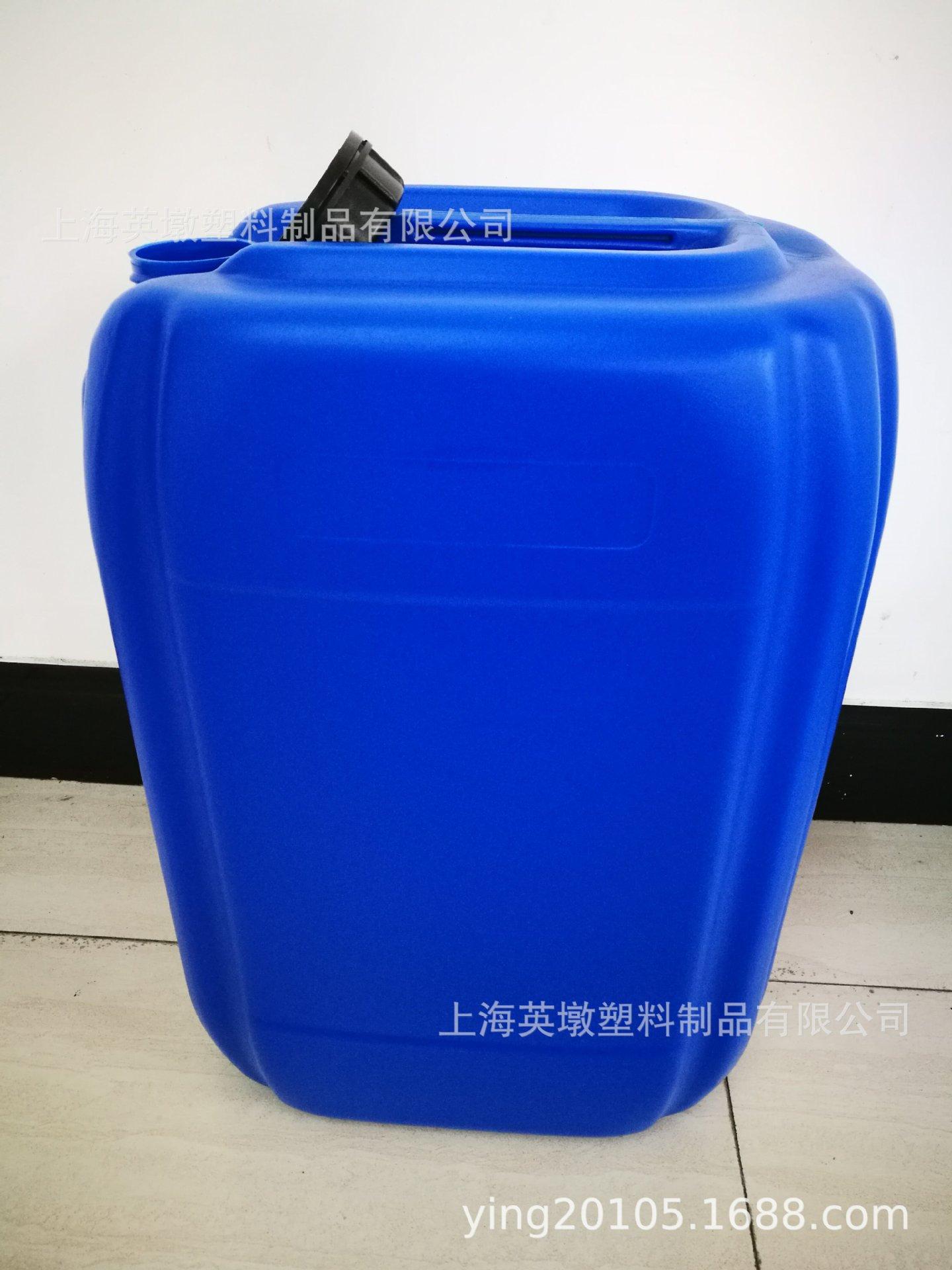 28L2