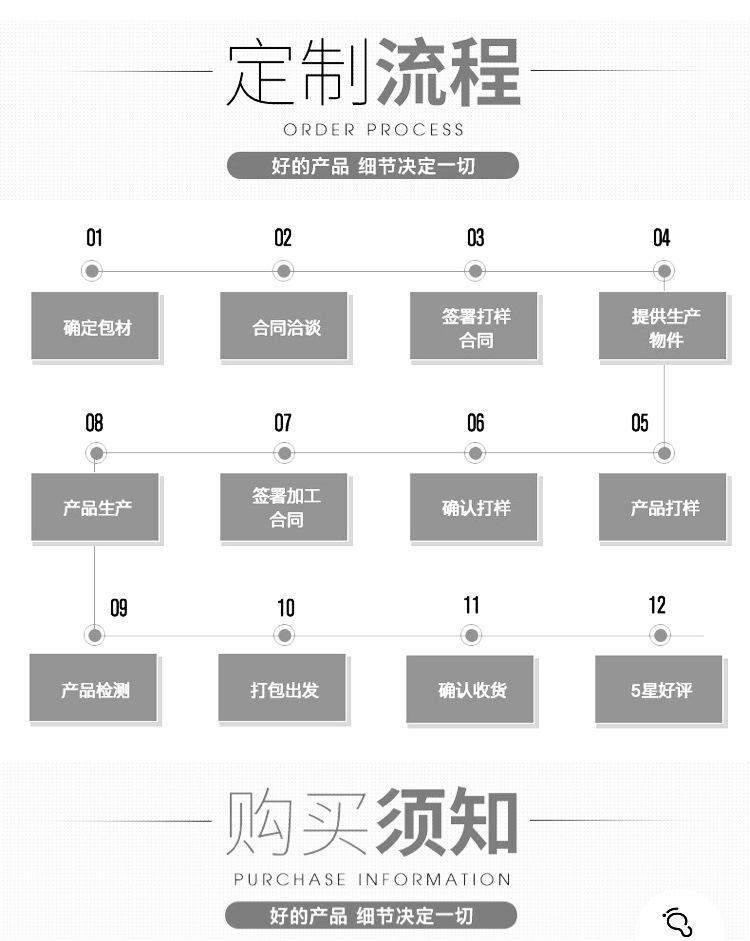 微信图片_20190628145317