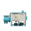 Lu Cao Alta Tecnología 6FW-E2 Máquina para Hacer Harina de Maíz Molido Máquina Molinera de Arroz Máquina para Hacer Ballast Máquina para Hacer Harina de Maíz Máquina para Hacer Bolas de Maíz