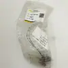 Adequado para Boia do Tanque de Combustível N17/March (Qualidade Correspondente) 25060-1Hm0A-Meg