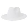 Sombrero de Sol de Moda para Viajes al Aire Libre, Protección Solar para la Playa, para Hombre y Mujer, Sombrero de Paja Jazz Colorido de Primavera y Verano, Regalo