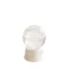 Esfera Aromática de Cabeça para Baixo Óleo Essencial de Aromaterapia para Uso Doméstico, Fragrância de Longa Duração para Ambientes Internos, Quartos, Banheiros e Lavabos, Desodorizante