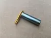 Lonking 50 Xcmg Liugong Lingong Cargador Montacargas Pasador de Dirección Articulación de Rodamiento de Agujas Pasador de Cilindro Cametabo