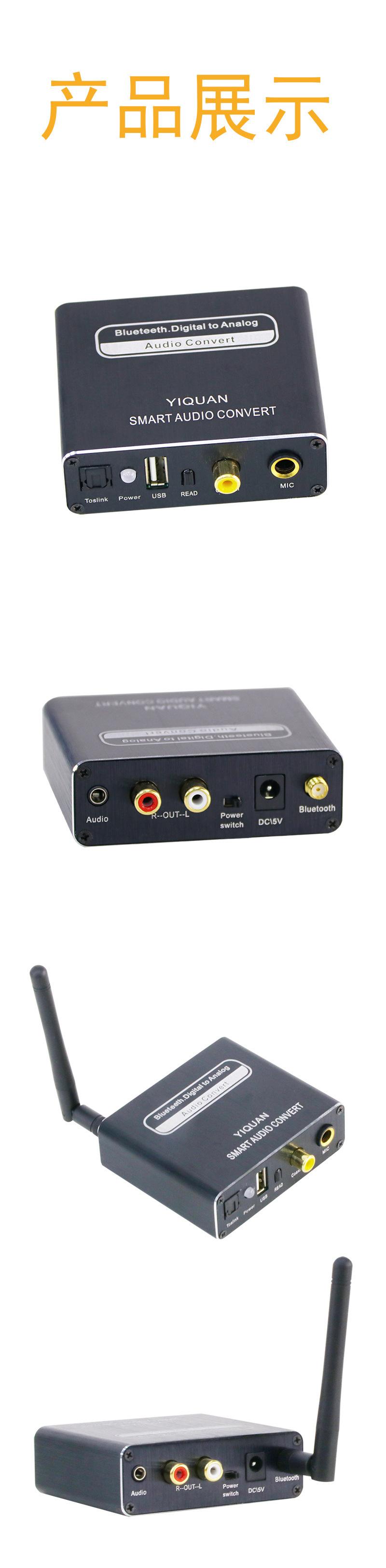 19668492120_904213624