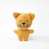 Venta al por mayor de juguetes para perros de mascotas, resistentes a la mordida, animal realista, elefante azul de peluche, juguete que hace sonido, dispositivo de autoentretenimiento y alivio del aburrimiento