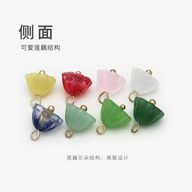 侧面