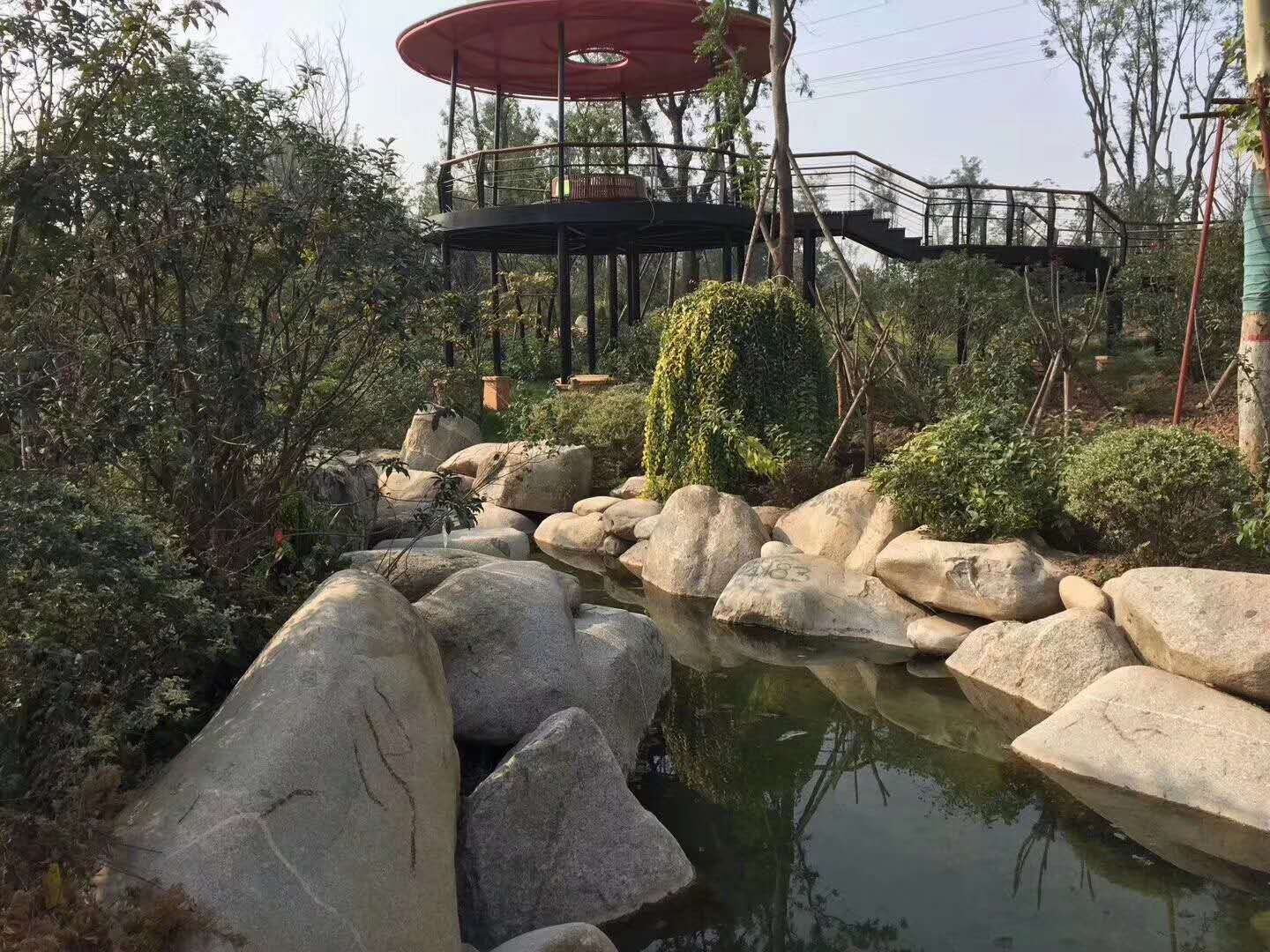 微信图片_20180304182804