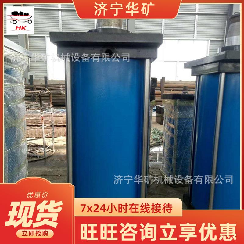 QQ截图20200416135443--11111.jpg