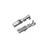 Dj7061A-2.2-11/21 Doméstico 7283-1968-30 Adecuado para Conector de Coche de Tapón de Válvula de Aceleración