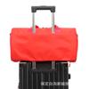 Bolsa Deportiva de Yoga y Fitness Seleccionada Cuidadosamente, Adecuada para Viajes de Negocios de Corta Distancia, Se Puede Usar como Bolsa de Viaje con Ruedas, Ligera, Informal, Bolsa de Equipaje de Gran Capacidad