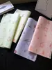 Pétalas Tridimensionais em Relevo Papel Dongba Papel em Relevo à Prova d'Água Papel Amassado Papel Enrolado à Mão Arte Floral Feito à Mão DIY Embalagem