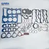 Kusima é Adequado para Audi Volkswagen C7 3.0t Motor Cre Junta do Cilindro Kit Completo de Junta para Revisão