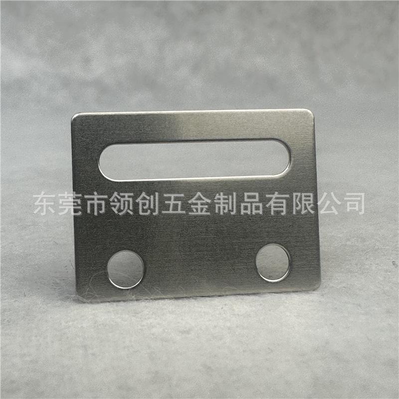 QQ图片20240613101030.jpg