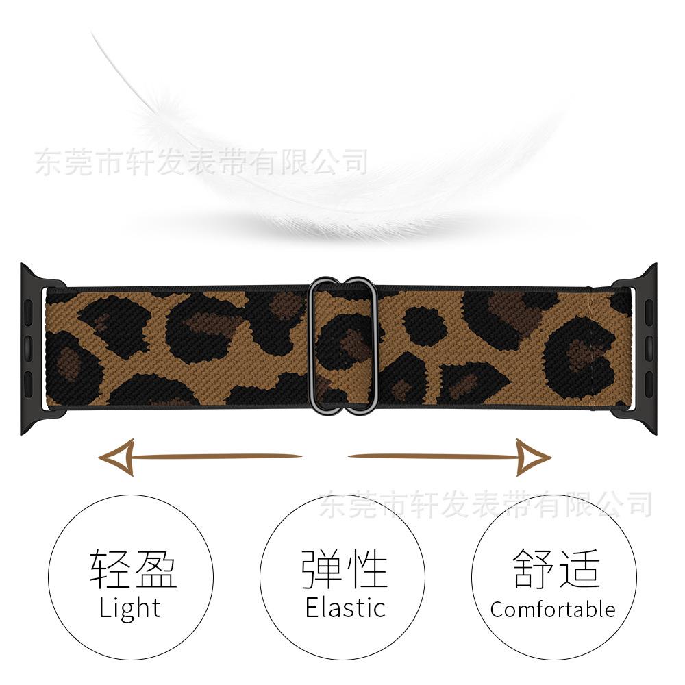 豹纹 (2).jpg