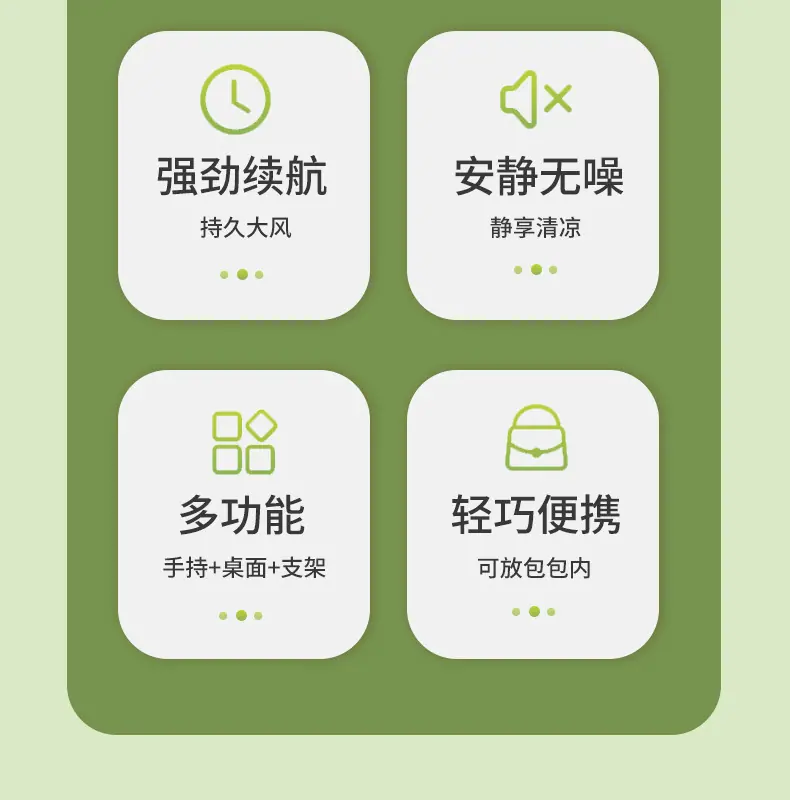 未标题-8_03.jpg