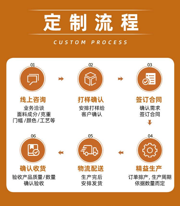 01-2621详情长图22_04