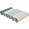 Papel pintado especial para pared gris autoadhesivo impermeable a prueba de humedad pegatinas de pared 3D tridimensionales para hogar dormitorio pegatinas feas papel pintado de pared