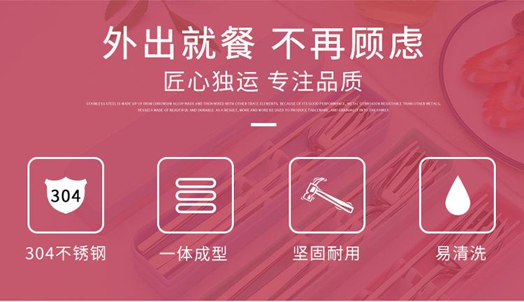 详情页_02.jpg