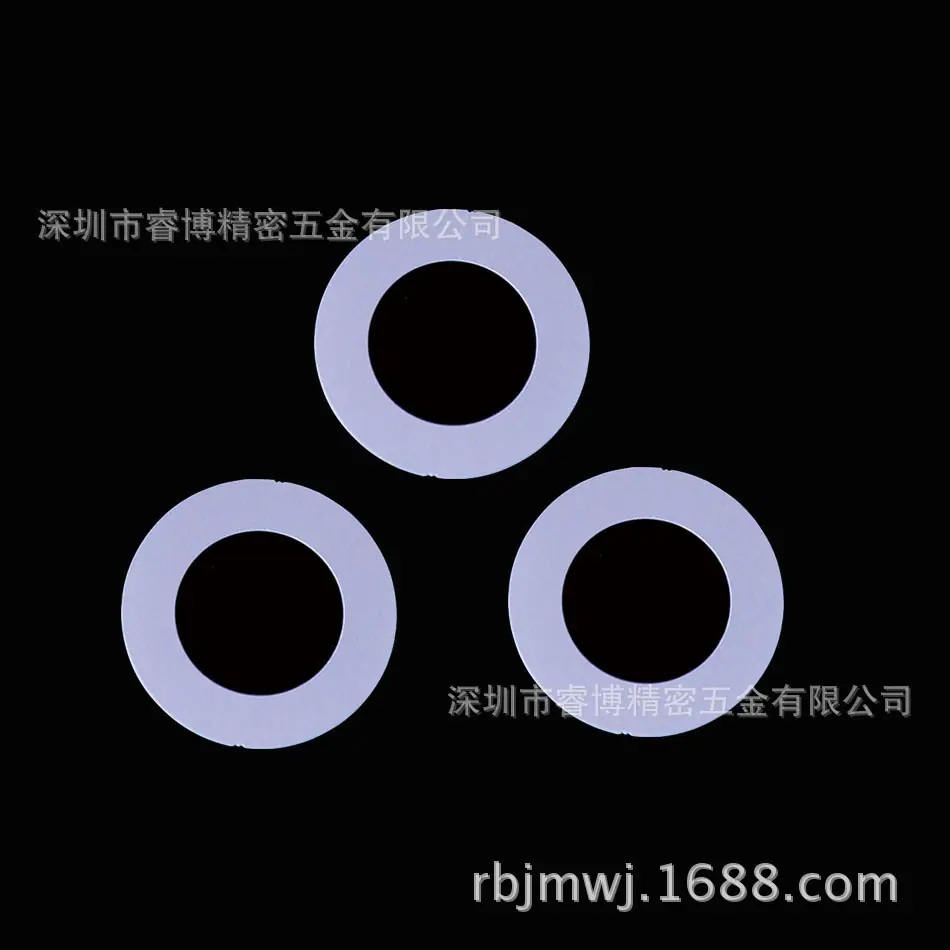 未垫片题-1