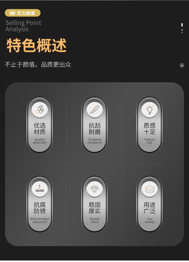 大八角指示牌_02.jpg