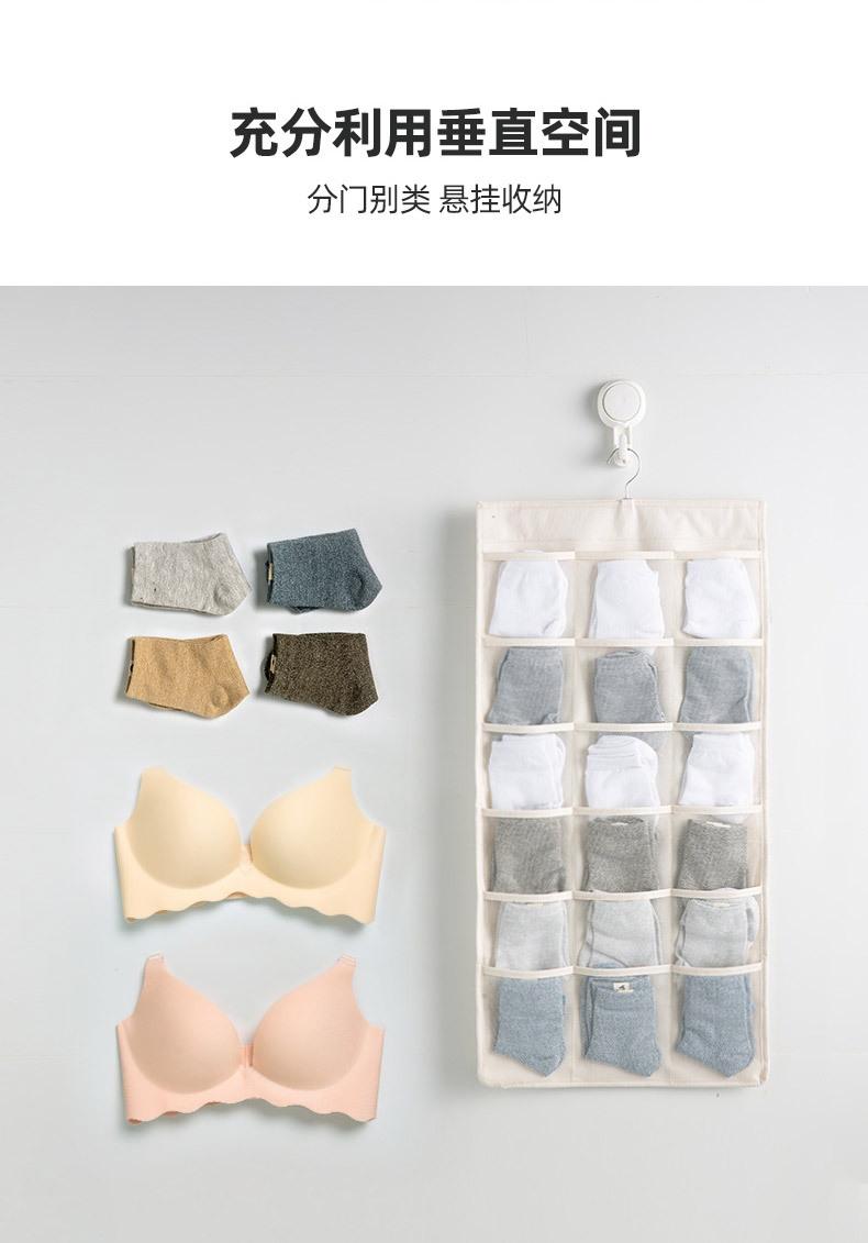 详情图片_5.jpg