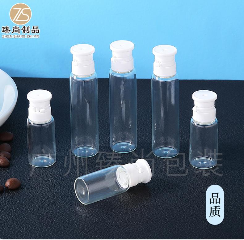888化妆品瓶详情页_06