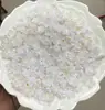 Tarjeta 12 Flor de Estrella de Cinco Puntas Mapei Color Portaflores Luminoso Estilo Antiguo Pasador Tocado Accesorios para Joyería DIY con Cuentas Venta al por Mayor
