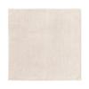 Trapo de Maíz de Microfibra, Paño para Lavar Platos, Toalla de Limpieza, Estropajo Descontaminante Absorbente de Agua, Trapo de Cocina Engrosado