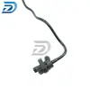 13907515794 Conjunto de Válvula Solenoide del Cartucho de Carbón, adecuado para BMW