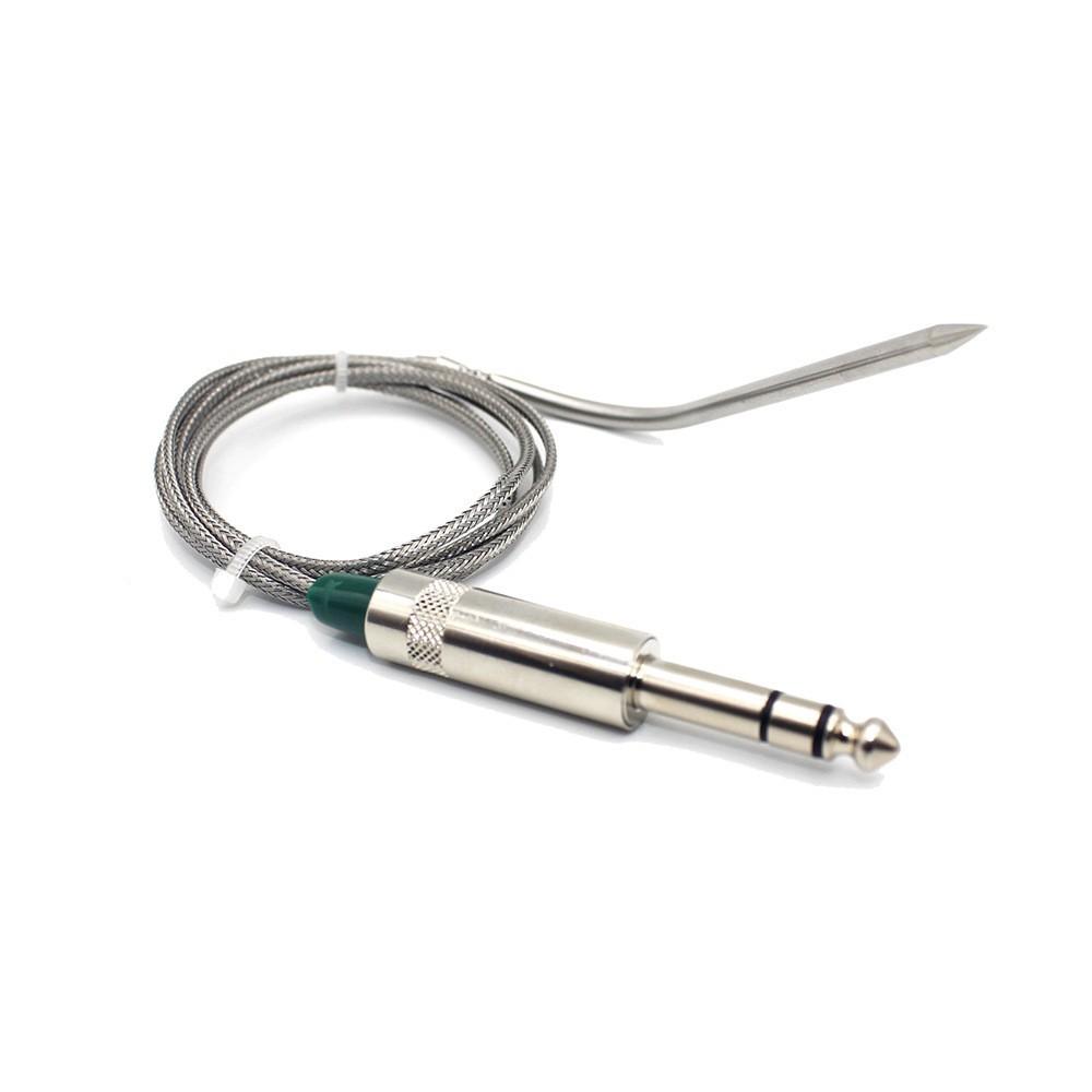 10932543747_106581831