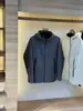 Chaqueta softshell suave, resistente a la suciedad, a las arrugas y al agua, para hombre, casual, otoño e invierno 13303
