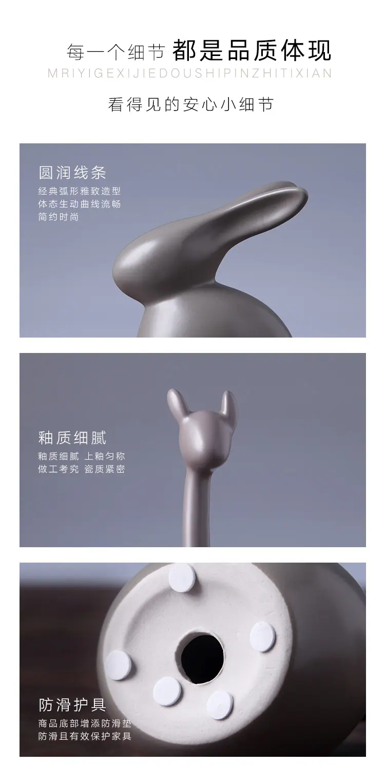 画板10.png